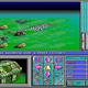 Sea Rogue, one of the first games to be listed on the site.